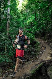 BIB: 2060
                            <button type="button" onclick="openModal(24805019)" class="btn btn-primary btn-sm float-right btn-popup" data-toggle="modal" data-target=".modal-high-quality">
                        <i class="fas fa-shopping-cart"></i> Add to Cart
                    </button>
                                            <button type="button" onclick="isThisMe(24805019, true)" class="btn btn-success btn-sm float-right btn-popup btn-isme hidden" data-toggle="tooltip" data-placement="bottom" title="นี่คือรูปของคุณใช่ไหม คลิกที่นี่เพื่อเอาเข้าอัลบั้ม">
                        <i class="fas fa-plus"></i> Add to album
                    </button>
                    <button type="button" onclick="isThisMe(24805019, false)" class="btn btn-warning btn-sm float-right btn-popup btn-isnotme hidden">
                        <i class="fas fa-ban"></i> Remove from album
                    </button>